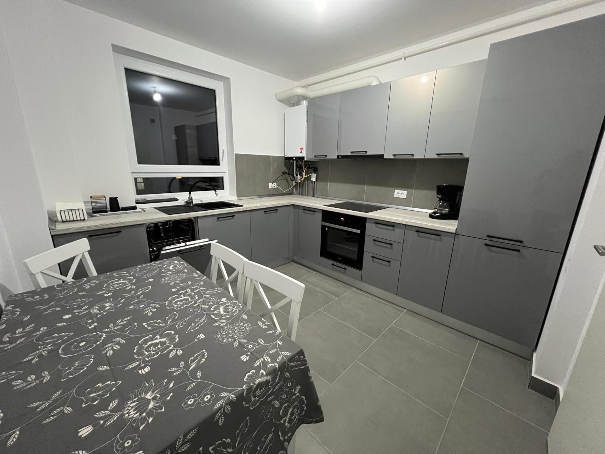 Grandis Residence 16 Braşov Exterior foto